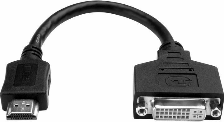 Video Kabel