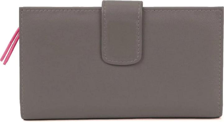 Image du produit Eastern Counties Leather Portefeuille en cuir Hayley