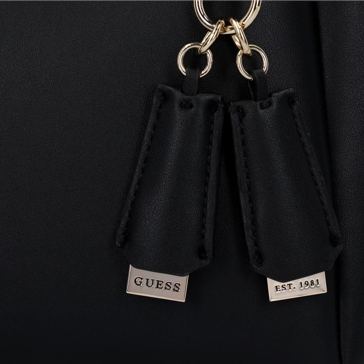 Actual product image Guess Talent Handtasche 29 cm