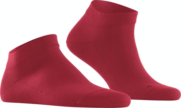Immagine prodotto Falke Sensitive London (Confezione singola, 43 - 46)
