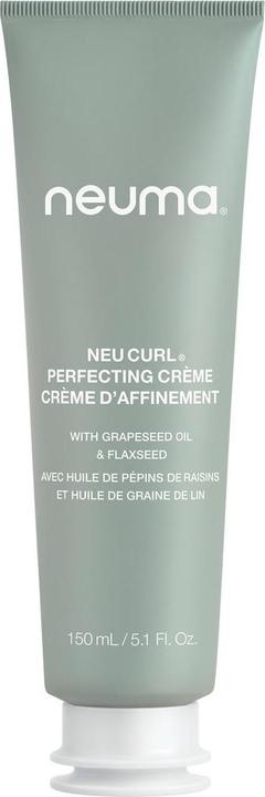 Immagine prodotto Neuma Crema Perfezionatrice New Curl (Crema per capelli, 150 ml)