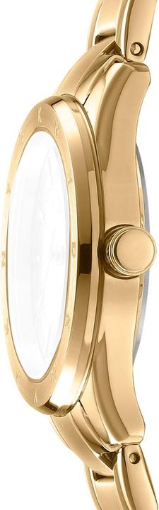 Produktbild DKNY Chambers Sport - DK1L018M0035 (30 mm)