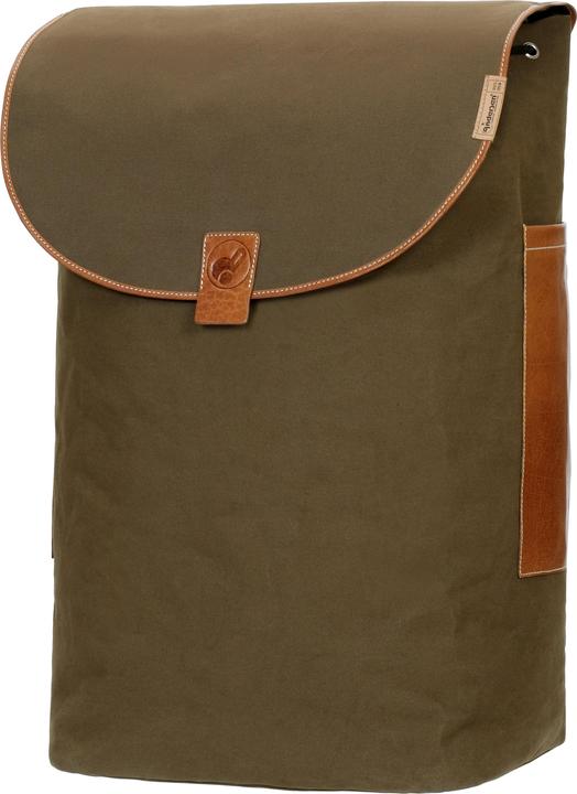 Andersen Saira khaki