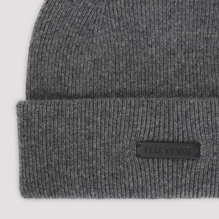 Actual product image Fear Of God FG870.033CAS