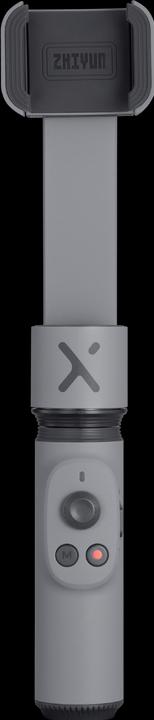 Actual product image Zhiyun Smooth-X (Smartphone, 0.24 kg)