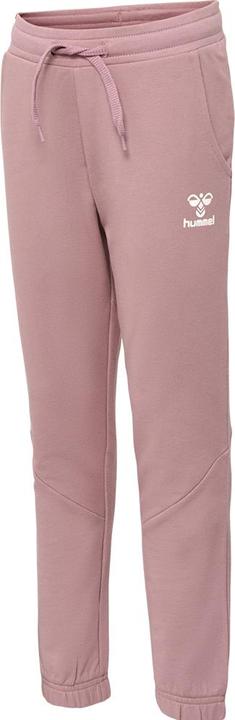 hummel Nuette Pants (134)
