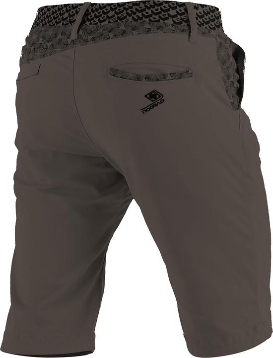 Actual product image Nograd Fonzi (L)