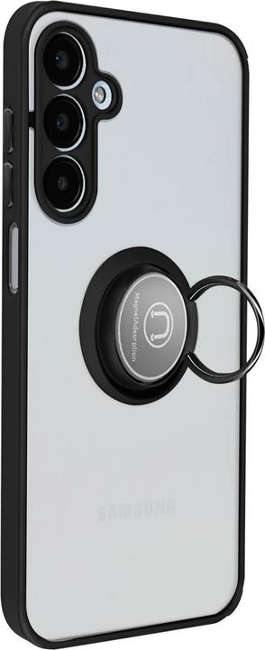Immagine prodotto Avizar Serie Kameo (Samsung Galaxy A25 5G)