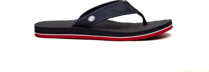 Colmar Shoe Men Flip Flop Iconic 214 SS25