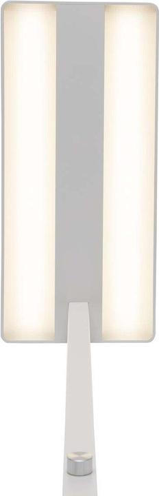 Image du produit Maul MAULJAVAL - Lampes à LED (13060 lm)