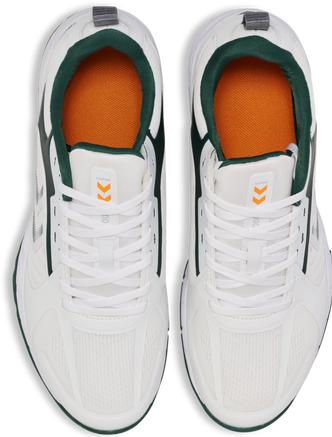 Actual product image hummel Speed Court (49.5)