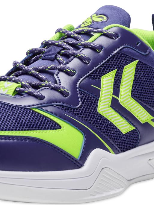 Actual product image hummel TEIWAZ 2.0 (38.5)