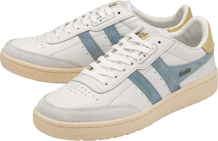 Actual product image Gola Falcon (37)
