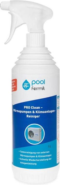 Fermit PRO-Clean 1