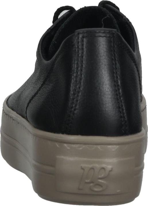 Actual product image Paul Green Sneaker (42.5)