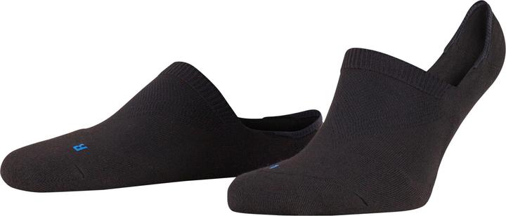 Falke Cool Kick Unisex (Einzelpack, 39 - 41)