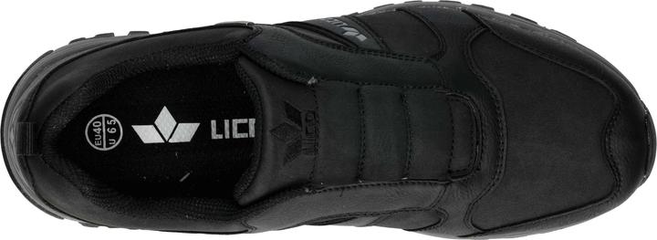 Actual product image Lico Angers loafer (41)