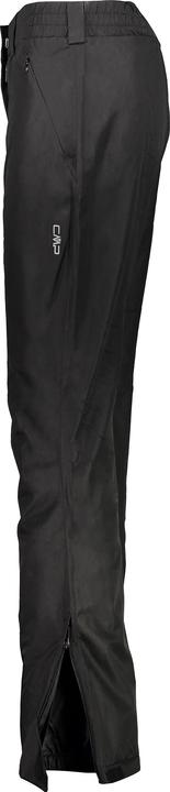 Actual product image CMP Campagnolo Twill Stretch (L)
