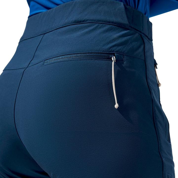 Produktbild Berghaus Trail-Explorer Pant (31)