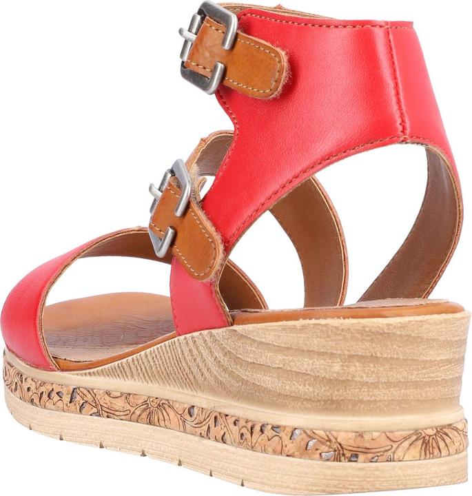 Actual product image Remonte Sandalen (39)