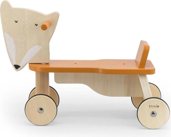 Produktbild Trixie Baby Rutscher