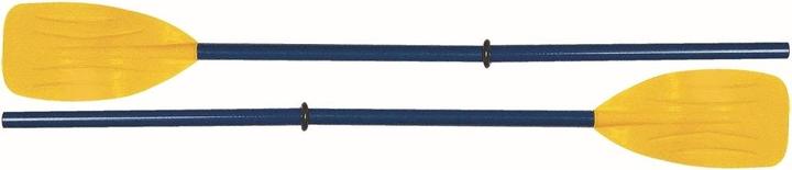 Jilong Kit de rame (124 cm, 2 pièces)