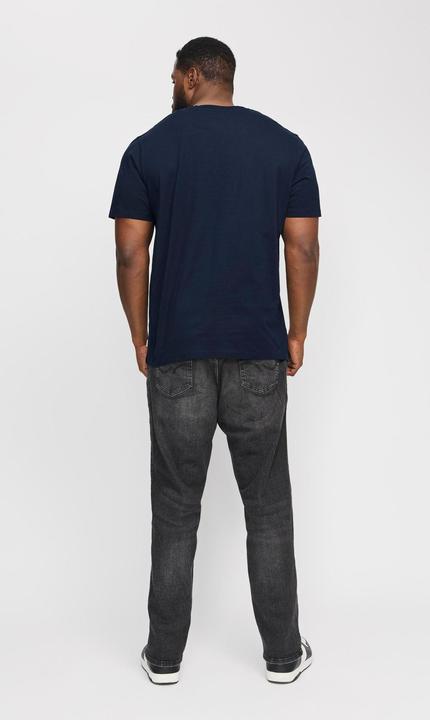 Produktbild Jack & Jones 12158482 (6XL)