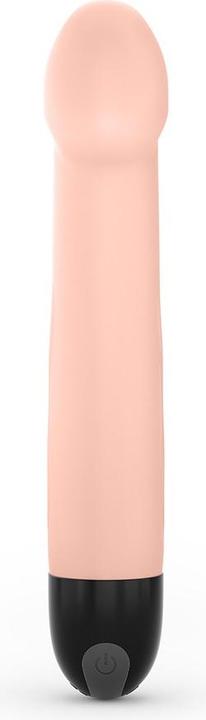 Actual product image Marc Dorcel Real Vibration M 2.0