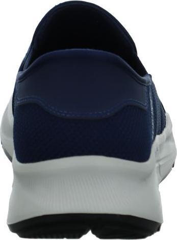 Produktbild Skechers Slip Ins: Equalizer 5.0 (41)