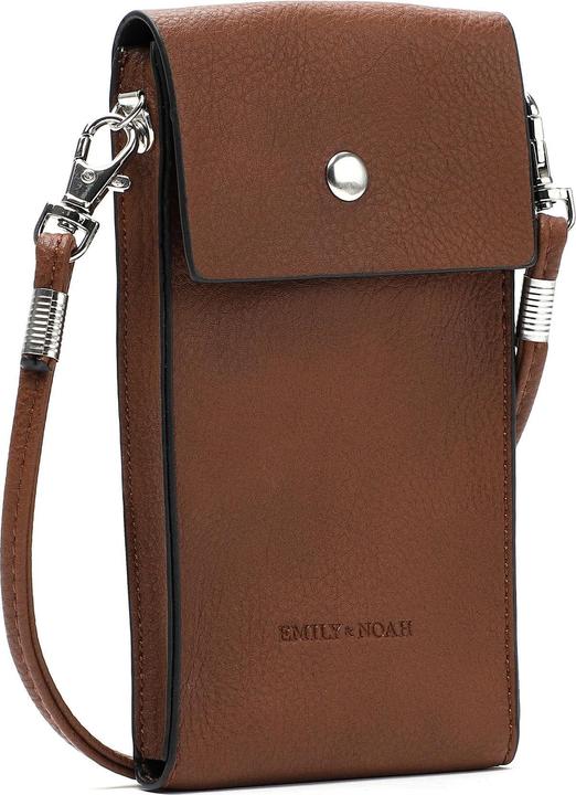 Actual product image Emily und Noah Handyetui E&N Emma