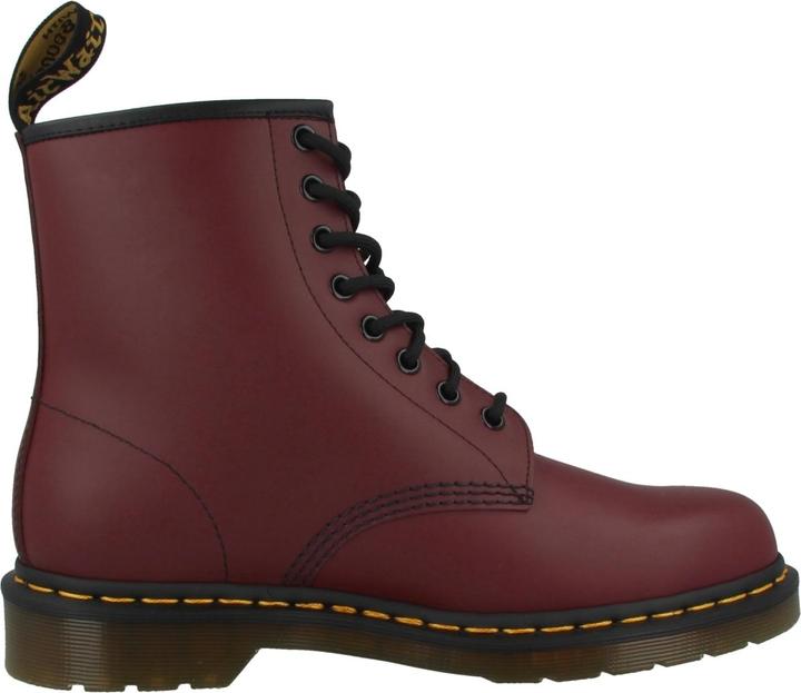 Immagine prodotto Dr. Martens 1460 Smooth (46)