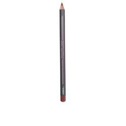 Actual product image BPerfect Cosmetics Poutline Lip Liner Mwah! 1,2g (Mwah)