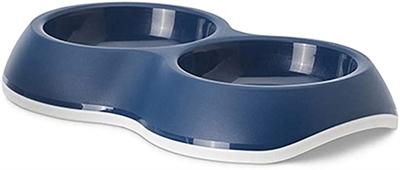 Actual product image Savic Delice (0.20 l)
