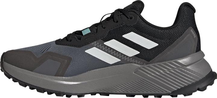 Produktbild adidas Women's Terrex Soulstride RAIN.RDY (38.5, 39)