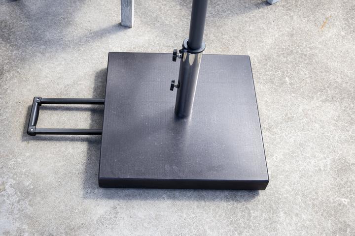 Actual product image Venture Home Stathera