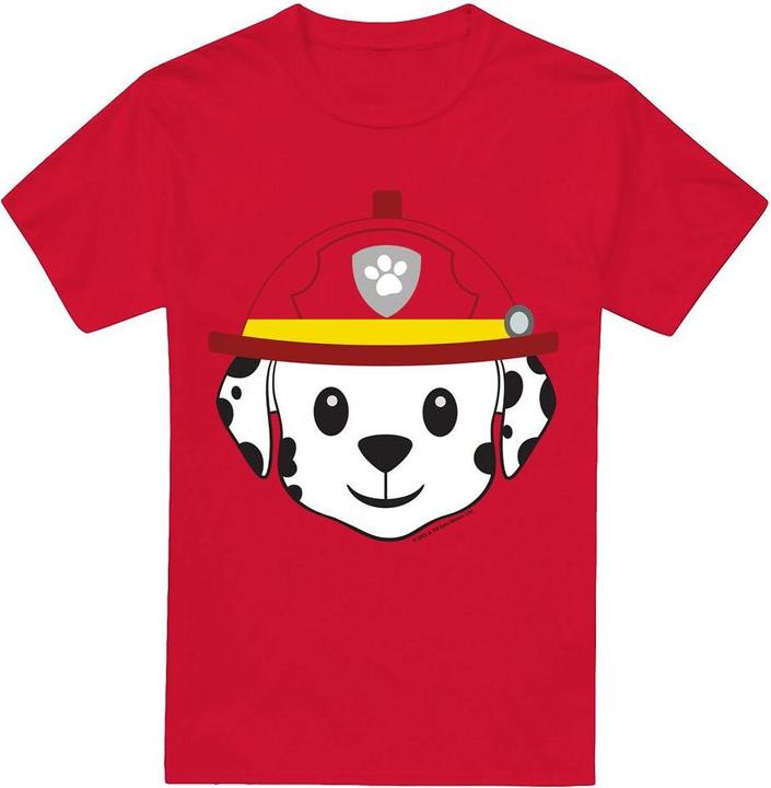 Paw Patrol TShirt (XL)