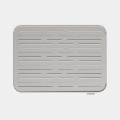 Produktbild Brabantia Abtropfmatte
