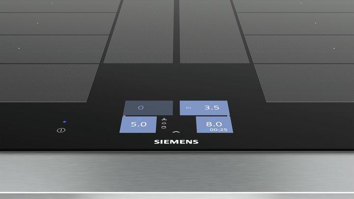 Immagine prodotto Siemens EX875KYW1E