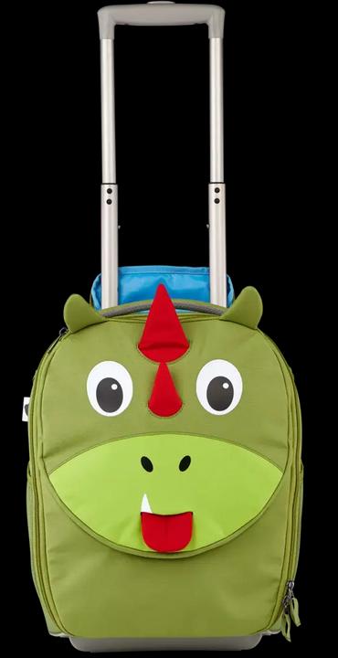 Affenzahn Drache (18 l, Handgepäck (bis 50l))