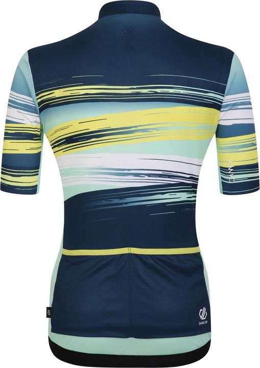 Image du produit Dare2b - Maillot STIMULUS - Femme (40)