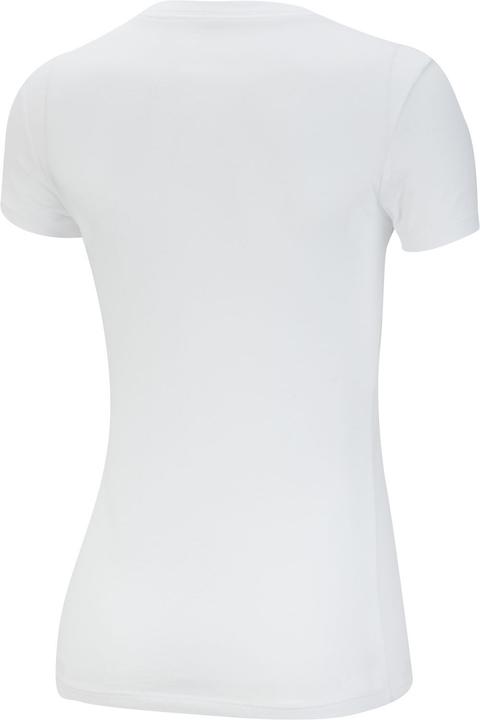 Immagine prodotto Nike Maglietta (XS)