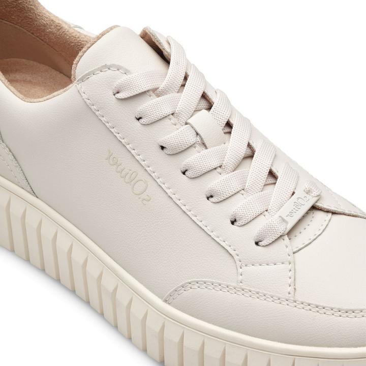 Image du produit S.Oliver Baskets (40)