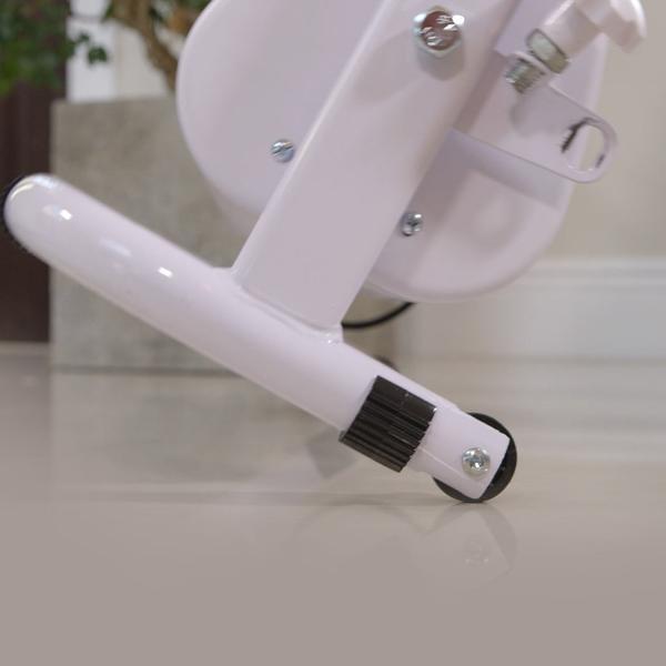 Actual product image MediaShop iWalk