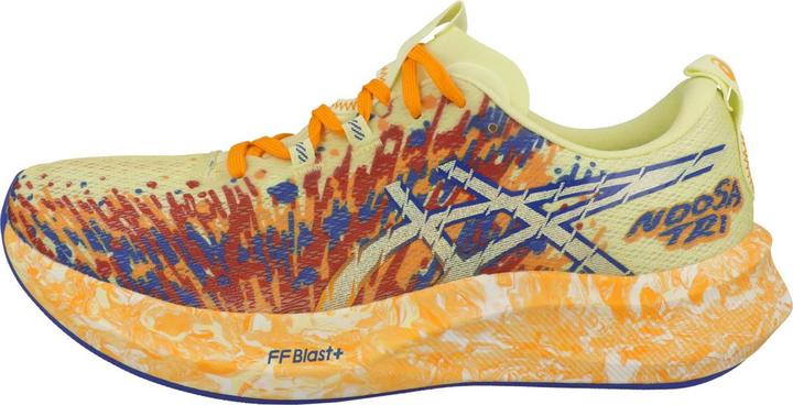 Produktbild ASICS Performance Noosa Tri 16 (42)
