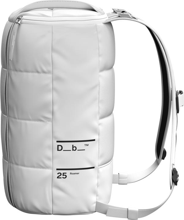 Actual product image D_b_ Roamer Duffel Pack 25L (25 l)