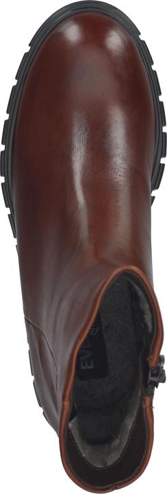 Produktbild Everybody Stiefelette (36)