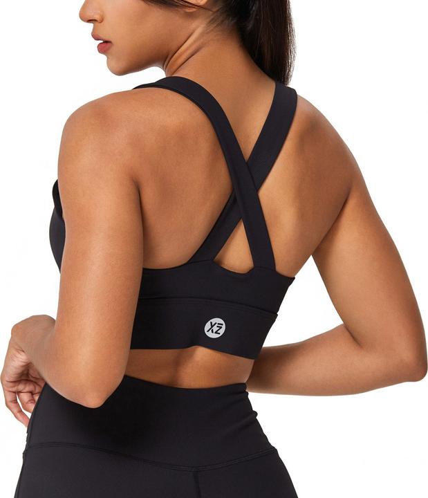 Actual product image Yeaz Vibrant (M)