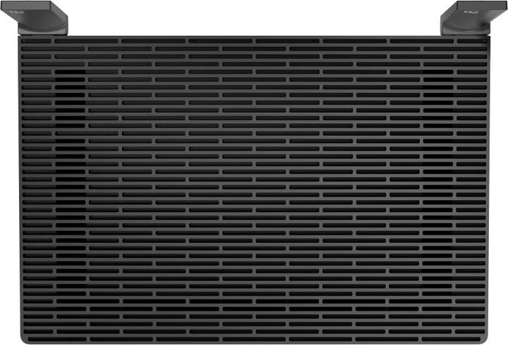 Produktbild Linksys AX3000 Dual-Band mesh Wi-Fi 6 router
