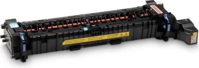 Image du produit HP HPI Kit de maintenance