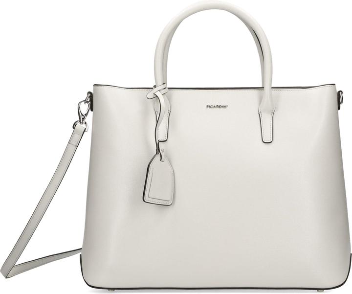 Immagine prodotto Picard Superstar Shopper Tasche Leder 35 cm (13 l)